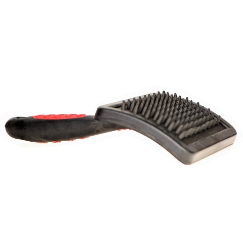 Lupipets Soft Brush L - miękka szczotka dla psów i kotów Lupipets Soft Brush L - miękka szczotka dla psów i kotów