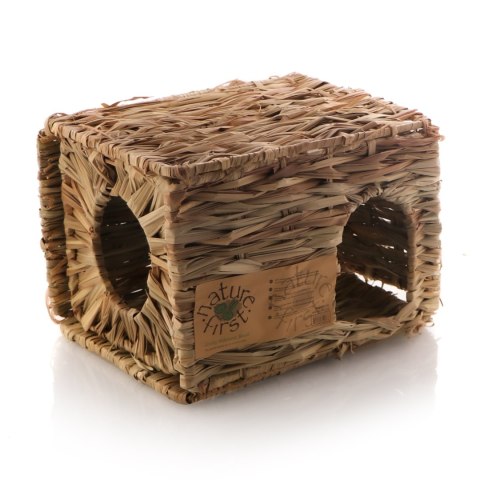 Nature First Grassy Hideaway Small - naturalny domek Nature First Grassy Hideaway Small - naturalny domek