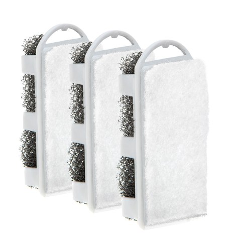 Comfy Catspring Filters - filtry wody do poidła x 3 szt Comfy Catspring Filters - filtry wody do poidła x 3 szt