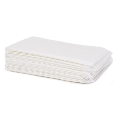Comfy Paddie Ultra - podkłady higieniczne dla psa 60 x 60cm Comfy Paddie Ultra - podkłady higieniczne dla psa 60 x 60cm