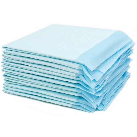 Comfy Paddie - podkłady higieniczne dla psa 35 x 45cm Comfy Paddie - podkłady higieniczne dla psa 35 x 45cm