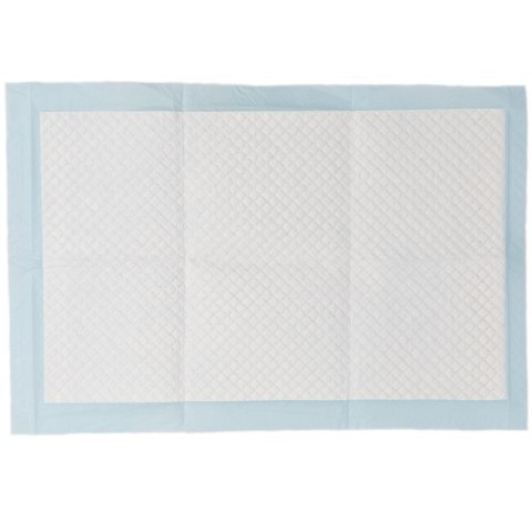 Comfy Paddie - podkłady higieniczne dla psa 35 x 45cm Comfy Paddie - podkłady higieniczne dla psa 35 x 45cm