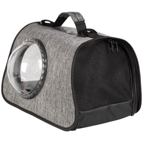 Furrever Friends Comfy UFO Bag - transporter dla kota i psa Furrever Friends Comfy UFO Bag - transporter dla kota i psa