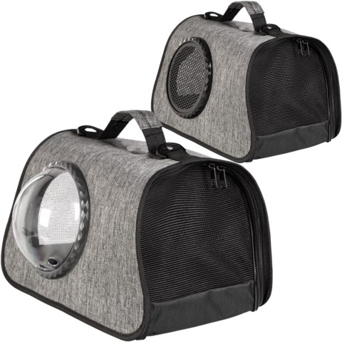 Furrever Friends Comfy UFO Bag - transporter dla kota i psa Furrever Friends Comfy UFO Bag - transporter dla kota i psa