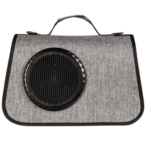 Furrever Friends Comfy UFO Bag - transporter dla kota i psa Furrever Friends Comfy UFO Bag - transporter dla kota i psa