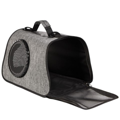 Furrever Friends Comfy UFO Bag - transporter dla kota i psa Furrever Friends Comfy UFO Bag - transporter dla kota i psa