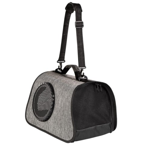 Furrever Friends Comfy UFO Bag - transporter dla kota i psa Furrever Friends Comfy UFO Bag - transporter dla kota i psa