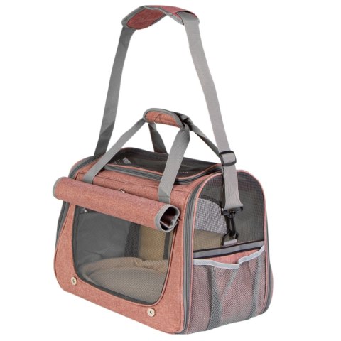 Furrever Friends Hand Citty Bag - transporter dla kota i psa Furrever Friends Hand Citty Bag - transporter dla kota i psa