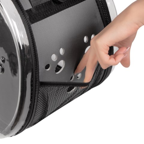 Furrever Friends Visible Bag - transporter dla kota i psa Furrever Friends Visible Bag - transporter dla kota i psa