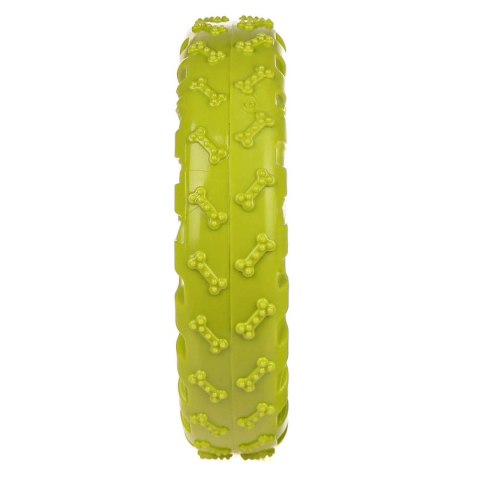HappyPet Grrrelli Tyre - gumowy gryzak HappyPet Grrrelli Tyre - gumowy gryzak