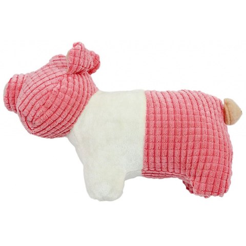 Pet Nova zabawka pluszowa - świnka 22cm Pet Nova zabawka pluszowa - świnka 22cm