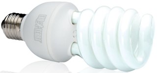 EXO TERRA Desert Żarówka 10.0 UVB 25W