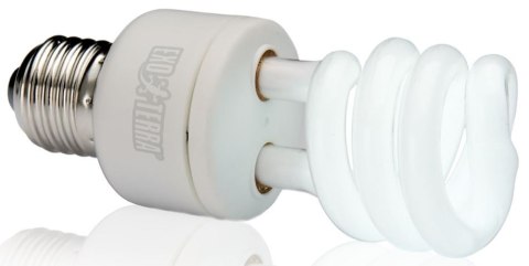 EXO TERRA Intense Żarówka 12.0 UVB 13W EXO TERRA Intense Żarówka 12.0 UVB 13W