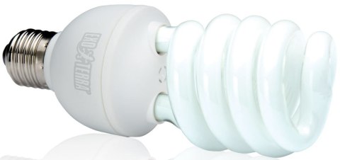 EXO TERRA Intense Żarówka 12.0 UVB 25W EXO TERRA Intense Żarówka 12.0 UVB 25W