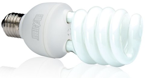 EXO TERRA Tropical Żarówka 5.0 UVB 25W EXO TERRA Tropical Żarówka 5.0 UVB 25W