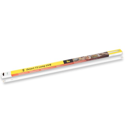 Repti-Zoo Desert T5 lamp 54W - świetlówka UVB Repti-Zoo Desert T5 lamp 54W - świetlówka UVB