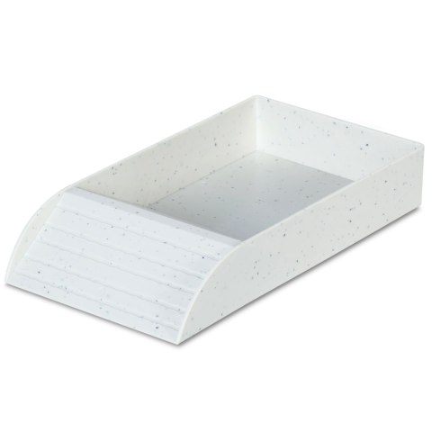 Repti-Zoo Multi-Function Turtle Water Dish - basenik na wodę dla żółwi Repti-Zoo Multi-Function Turtle Water Dish - basenik na wodę dla żółwi