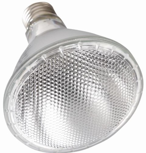 Repti-Zoo SuperSun UVB 35W Repti-Zoo SuperSun UVB 35W