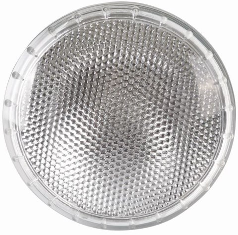 Repti-Zoo SuperSun UVB 50W - metahalogen terrarystyczny Repti-Zoo SuperSun UVB 50W - metahalogen terrarystyczny