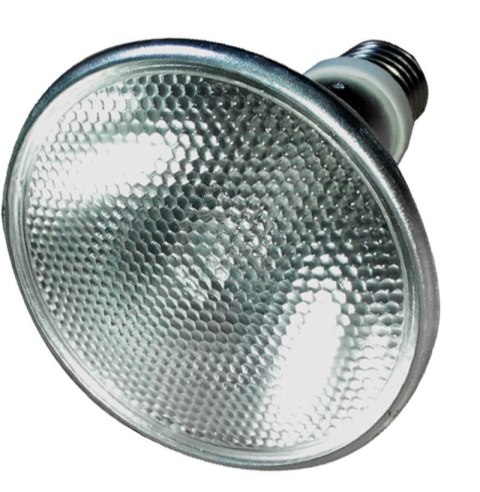 Repti-Zoo SuperSun UVB 70W L - metahalogen terrarystyczny Repti-Zoo SuperSun UVB 70W L - metahalogen terrarystyczny