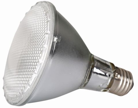 Repti-Zoo SuperSun UVB 70W L - metahalogen terrarystyczny Repti-Zoo SuperSun UVB 70W L - metahalogen terrarystyczny