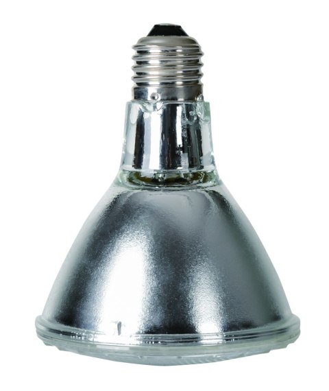 Repti-Zoo SuperSun UVB 70W L - metahalogen terrarystyczny Repti-Zoo SuperSun UVB 70W L - metahalogen terrarystyczny