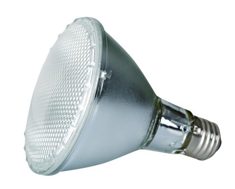 Repti-Zoo SuperSun UVB 70W - metahalogen terrarystyczny Repti-Zoo SuperSun UVB 70W - metahalogen terrarystyczny