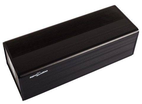 Repti-Zoo oprawa oświetleniowa Basic 30cm Repti-Zoo oprawa oświetleniowa Basic 30cm