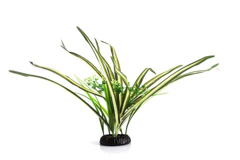 Repti-Zoo roślina sztuczna - Dracena Marginata Repti-Zoo roślina sztuczna - Dracena Marginata