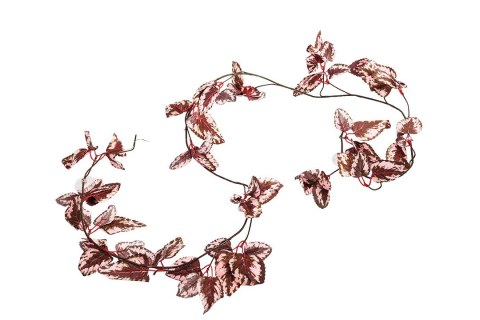Repti-Zoo roślina wisząca 190cm - Begonia Repti-Zoo roślina wisząca 190cm - Begonia