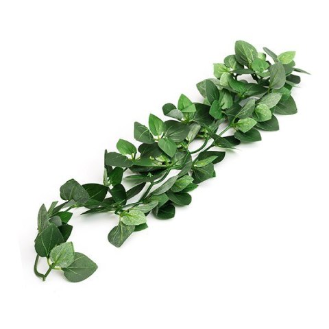 Repti-Zoo roślina wisząca tropikalna 40cm Repti-Zoo roślina wisząca tropikalna 40cm