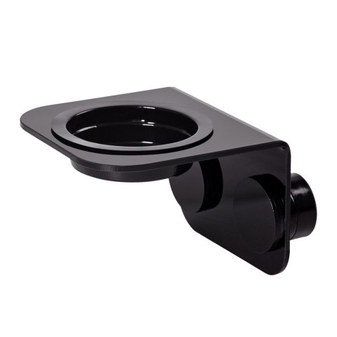 Repti-Zoo Single Magnetic Gecko Feeder - miska wisząca magnetyczna Repti-Zoo Single Magnetic Gecko Feeder - miska wisząca magnetyczna