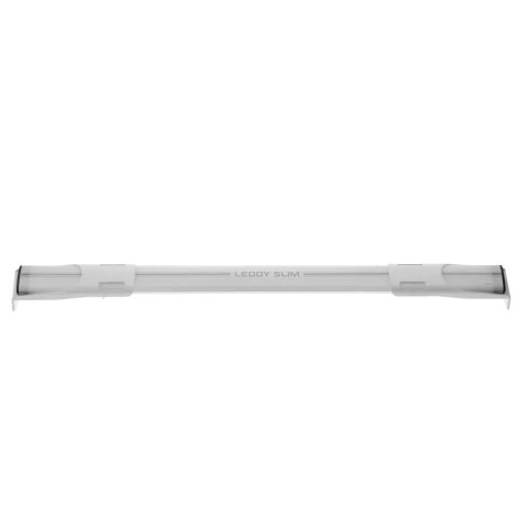 Aquael Leddy Slim 32W Sunny Day&Night - lampa led do akwarium biała Aquael Leddy Slim 32W Sunny Day&Night - lampa led do akwarium biała