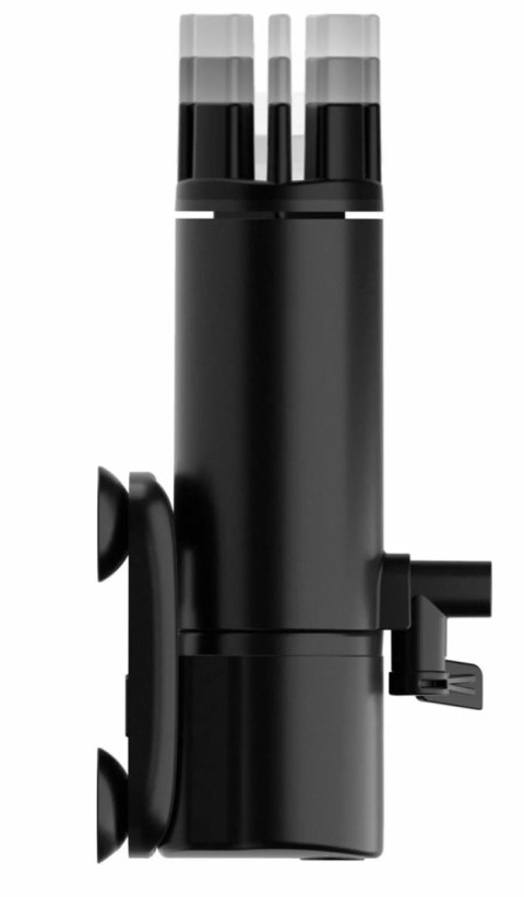 Aquael SAS Filter - skimmer powierzchniowy Aquael SAS Filter - skimmer powierzchniowy
