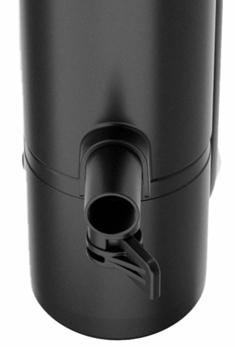 Aquael SAS Filter - skimmer powierzchniowy Aquael SAS Filter - skimmer powierzchniowy