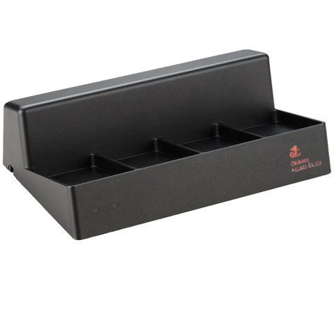 Chihiros Magnetic Stirrers - automatyczne mieszadło nawozów Chihiros Magnetic Stirrers - automatyczne mieszadło nawozów