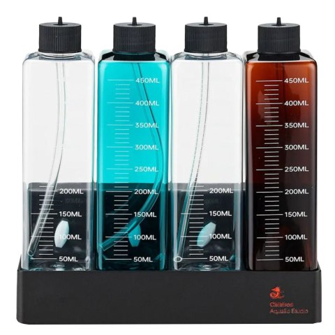 Chihiros Magnetic Stirrers - automatyczne mieszadło nawozów Chihiros Magnetic Stirrers - automatyczne mieszadło nawozów