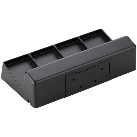 Chihiros Magnetic Stirrers - automatyczne mieszadło nawozów Chihiros Magnetic Stirrers - automatyczne mieszadło nawozów