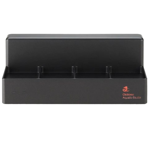 Chihiros Magnetic Stirrers - automatyczne mieszadło nawozów Chihiros Magnetic Stirrers - automatyczne mieszadło nawozów