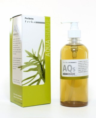 Ferka Aquashade 250Ml Nawóz Makro, Mikro Moc