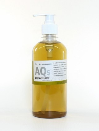 Ferka Aquashade 250Ml Nawóz Makro, Mikro Moc