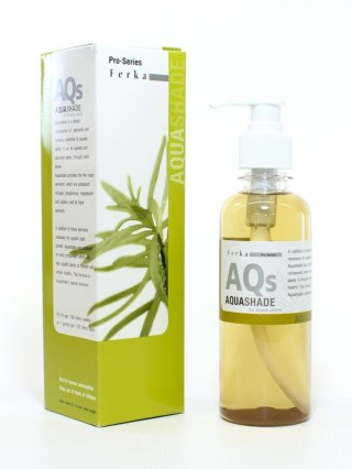Ferka Aquashade 500Ml Nawóz Makro, Mikro Moc