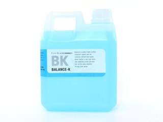 Ferka Balance K 1000Ml Nawóz Potasowy Moc