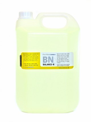 Ferka Balance N 5l Nawóz Azotowy Moc