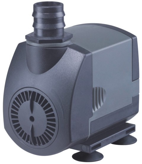 Jebao FA-3000 pompa obiegowa (3000l/h) Jebao FA-3000 pompa obiegowa (3000l/h)