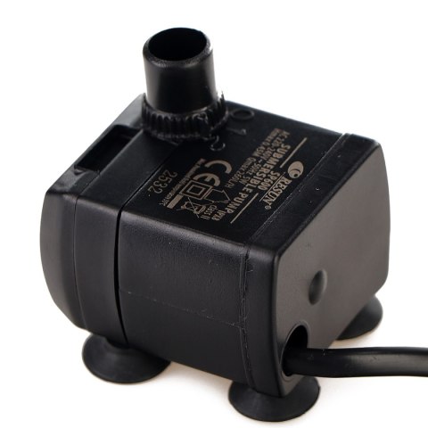 Resun Mini Pump SP-600 Resun Mini Pump SP-600