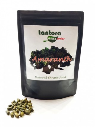 Tantora Amarantus Stick 25g