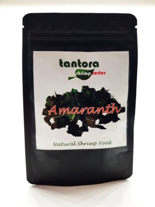 Tantora Amarantus Stick 25g