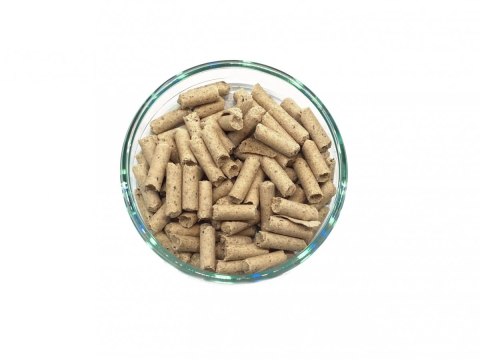 Tantora Snow Flake BIO 10g soja w płatkach śniegu +bakterie kwasu mlekowego Tantora Snow Flake BIO 10g soja w płatkach śniegu +bakterie kwasu mlekowego