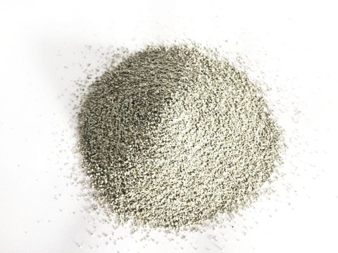 Zeolit Grys Amonowy 0,5-1Mm 25Kg Piaskowanie Zeolit Grys Amonowy 0,5-1Mm 25Kg Piaskowanie